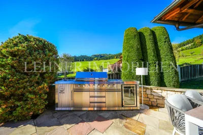 4-Zimmer-Haus kaufen in Bruck-Mürzzuschlag – 288 m², € 1.410.000 – Bild 32 von 104