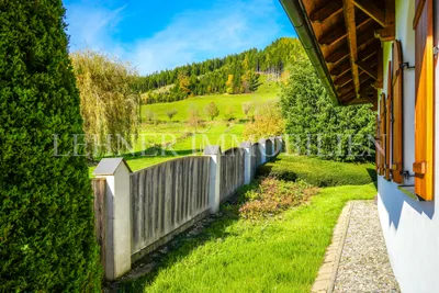 4-Zimmer-Haus kaufen in Bruck-Mürzzuschlag – 288 m², € 1.410.000 – Bild 36 von 104