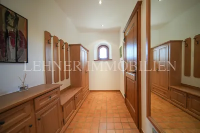 4-Zimmer-Haus kaufen in Bruck-Mürzzuschlag – 288 m², € 1.410.000 – Bild 71 von 104