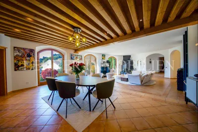 4-Zimmer-Haus kaufen in Bruck-Mürzzuschlag – 288 m², € 1.410.000 – Bild 48 von 104