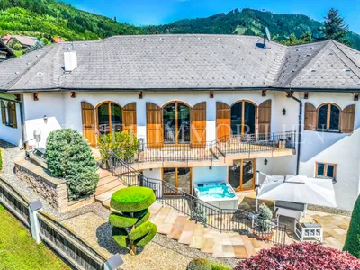 4-Zimmer-Haus kaufen in Bruck-Mürzzuschlag – 288 m², € 1.410.000 – Bild 14 von 104