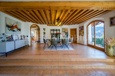 4-Zimmer-Haus kaufen in Bruck-Mürzzuschlag – 288 m², € 1.410.000 – Bild 52 von 104