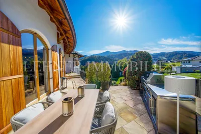 4-Zimmer-Haus kaufen in Bruck-Mürzzuschlag – 288 m², € 1.410.000 – Bild 30 von 104