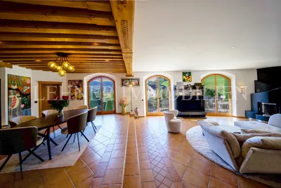 4-Zimmer-Haus kaufen in Bruck-Mürzzuschlag – 288 m², € 1.410.000 – Bild 46 von 104
