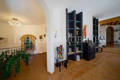 4-Zimmer-Haus kaufen in Bruck-Mürzzuschlag – 288 m², € 1.410.000 – Bild 83 von 104