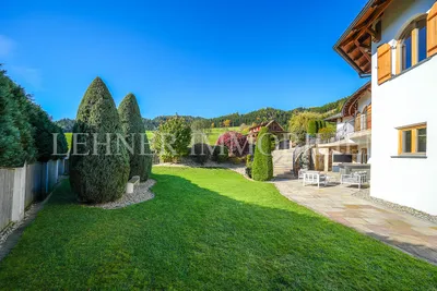 4-Zimmer-Haus kaufen in Bruck-Mürzzuschlag – 288 m², € 1.410.000 – Bild 21 von 104