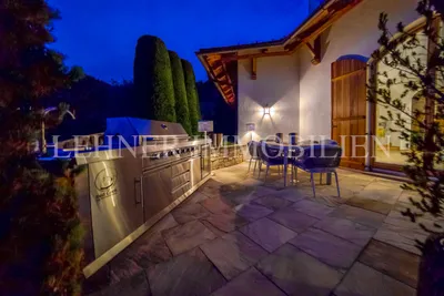 4-Zimmer-Haus kaufen in Bruck-Mürzzuschlag – 288 m², € 1.410.000 – Bild 10 von 104