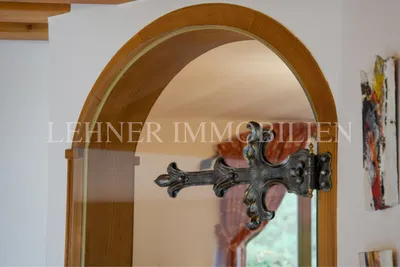4-Zimmer-Haus kaufen in Bruck-Mürzzuschlag – 288 m², € 1.410.000 – Bild 54 von 104