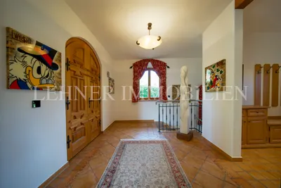 4-Zimmer-Haus kaufen in Bruck-Mürzzuschlag – 288 m², € 1.410.000 – Bild 56 von 104