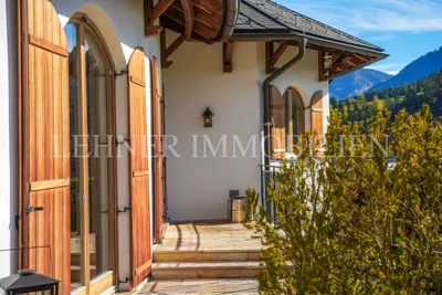 4-Zimmer-Haus kaufen in Bruck-Mürzzuschlag – 288 m², € 1.410.000 – Bild 33 von 104