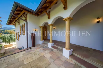 4-Zimmer-Haus kaufen in Bruck-Mürzzuschlag – 288 m², € 1.410.000 – Bild 40 von 104