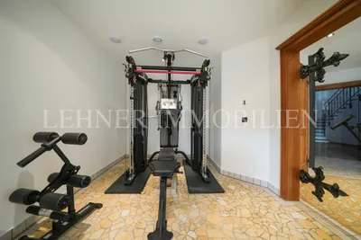 4-Zimmer-Haus kaufen in Bruck-Mürzzuschlag – 288 m², € 1.410.000 – Bild 94 von 104