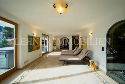 4-Zimmer-Haus kaufen in Bruck-Mürzzuschlag – 288 m², € 1.410.000 – Bild 92 von 104
