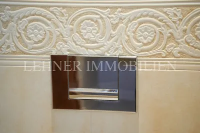 4-Zimmer-Haus kaufen in Bruck-Mürzzuschlag – 288 m², € 1.410.000 – Bild 75 von 104