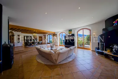 4-Zimmer-Haus kaufen in Bruck-Mürzzuschlag – 288 m², € 1.410.000 – Bild 50 von 104