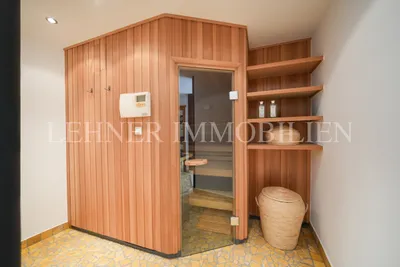4-Zimmer-Haus kaufen in Bruck-Mürzzuschlag – 288 m², € 1.410.000 – Bild 96 von 104