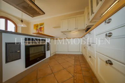 4-Zimmer-Haus kaufen in Bruck-Mürzzuschlag – 288 m², € 1.410.000 – Bild 61 von 104