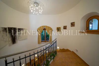 4-Zimmer-Haus kaufen in Bruck-Mürzzuschlag – 288 m², € 1.410.000 – Bild 84 von 104