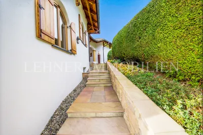 4-Zimmer-Haus kaufen in Bruck-Mürzzuschlag – 288 m², € 1.410.000 – Bild 39 von 104