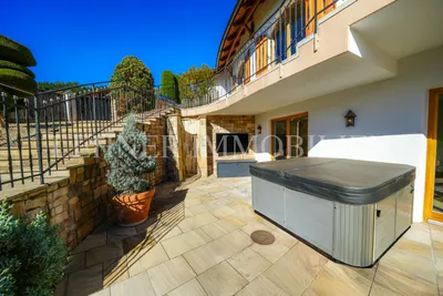 4-Zimmer-Haus kaufen in Bruck-Mürzzuschlag – 288 m², € 1.410.000 – Bild 28 von 104