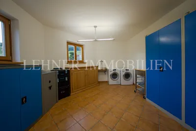 4-Zimmer-Haus kaufen in Bruck-Mürzzuschlag – 288 m², € 1.410.000 – Bild 100 von 104