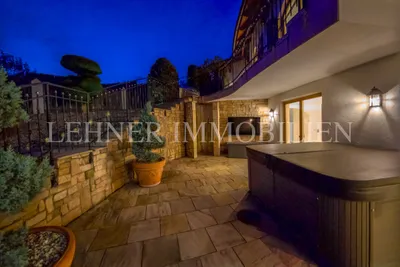 4-Zimmer-Haus kaufen in Bruck-Mürzzuschlag – 288 m², € 1.410.000 – Bild 9 von 104