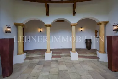 4-Zimmer-Haus kaufen in Bruck-Mürzzuschlag – 288 m², € 1.410.000 – Bild 42 von 104