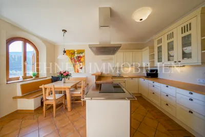 4-Zimmer-Haus kaufen in Bruck-Mürzzuschlag – 288 m², € 1.410.000 – Bild 59 von 104