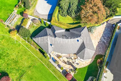 4-Zimmer-Haus kaufen in Bruck-Mürzzuschlag – 288 m², € 1.410.000 – Bild 16 von 104