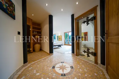 4-Zimmer-Haus kaufen in Bruck-Mürzzuschlag – 288 m², € 1.410.000 – Bild 88 von 104