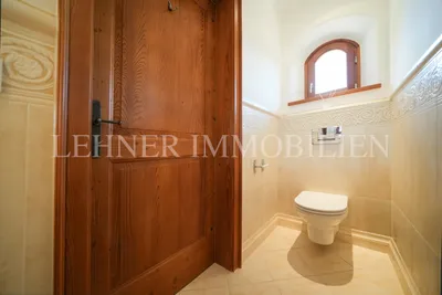 4-Zimmer-Haus kaufen in Bruck-Mürzzuschlag – 288 m², € 1.410.000 – Bild 73 von 104