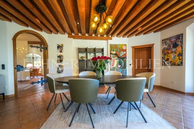 4-Zimmer-Haus kaufen in Bruck-Mürzzuschlag – 288 m², € 1.410.000 – Bild 47 von 104