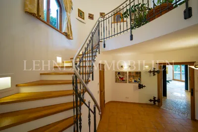 4-Zimmer-Haus kaufen in Bruck-Mürzzuschlag – 288 m², € 1.410.000 – Bild 86 von 104