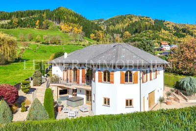 4-Zimmer-Haus kaufen in Bruck-Mürzzuschlag – 288 m², € 1.410.000 – Bild 11 von 104