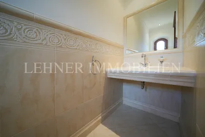 4-Zimmer-Haus kaufen in Bruck-Mürzzuschlag – 288 m², € 1.410.000 – Bild 72 von 104