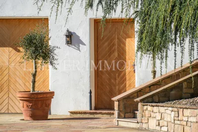 4-Zimmer-Haus kaufen in Bruck-Mürzzuschlag – 288 m², € 1.410.000 – Bild 43 von 104