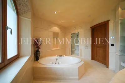 4-Zimmer-Haus kaufen in Bruck-Mürzzuschlag – 288 m², € 1.410.000 – Bild 64 von 104