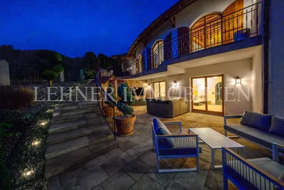 4-Zimmer-Haus kaufen in Bruck-Mürzzuschlag – 288 m², € 1.410.000 – Bild 3 von 104