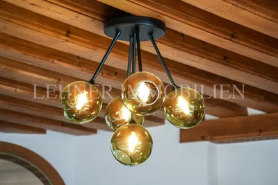 4-Zimmer-Haus kaufen in Bruck-Mürzzuschlag – 288 m², € 1.410.000 – Bild 49 von 104