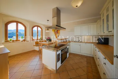 4-Zimmer-Haus kaufen in Bruck-Mürzzuschlag – 288 m², € 1.410.000 – Bild 62 von 104