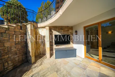 4-Zimmer-Haus kaufen in Bruck-Mürzzuschlag – 288 m², € 1.410.000 – Bild 26 von 104