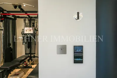 4-Zimmer-Haus kaufen in Bruck-Mürzzuschlag – 288 m², € 1.410.000 – Bild 95 von 104