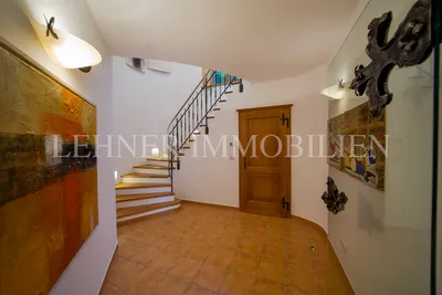 4-Zimmer-Haus kaufen in Bruck-Mürzzuschlag – 288 m², € 1.410.000 – Bild 87 von 104