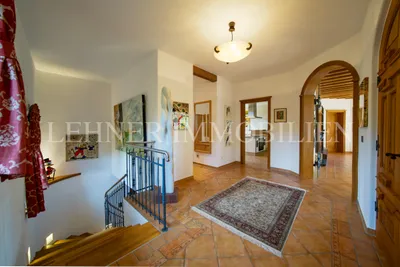 4-Zimmer-Haus kaufen in Bruck-Mürzzuschlag – 288 m², € 1.410.000 – Bild 57 von 104