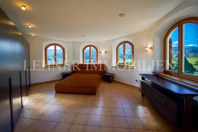 4-Zimmer-Haus kaufen in Bruck-Mürzzuschlag – 288 m², € 1.410.000 – Bild 70 von 104