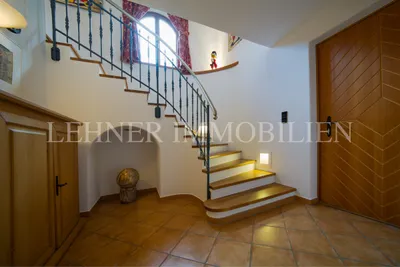 4-Zimmer-Haus kaufen in Bruck-Mürzzuschlag – 288 m², € 1.410.000 – Bild 81 von 104