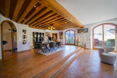 4-Zimmer-Haus kaufen in Bruck-Mürzzuschlag – 288 m², € 1.410.000 – Bild 51 von 104