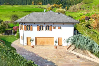 4-Zimmer-Haus kaufen in Bruck-Mürzzuschlag – 288 m², € 1.410.000 – Bild 12 von 104