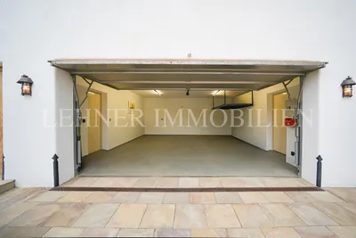 4-Zimmer-Haus kaufen in Bruck-Mürzzuschlag – 288 m², € 1.410.000 – Bild 102 von 104