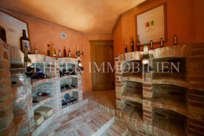 4-Zimmer-Haus kaufen in Bruck-Mürzzuschlag – 288 m², € 1.410.000 – Bild 82 von 104